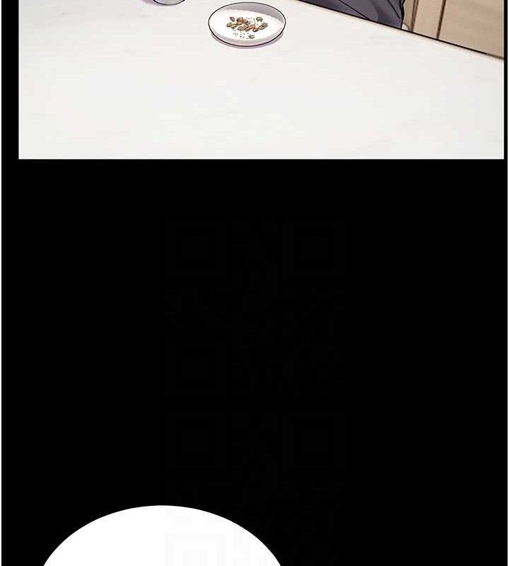 老师的亲密指导 第47话-向老婆展示求和急速腰技 106.jpg