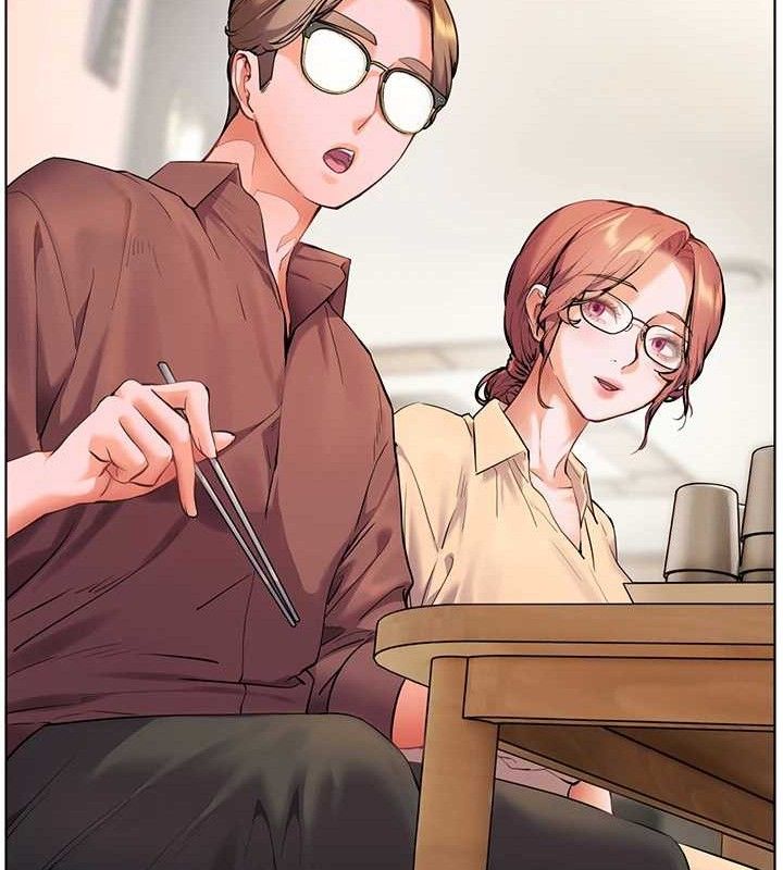 老师的亲密指导 第47话-向老婆展示求和急速腰技 27.jpg