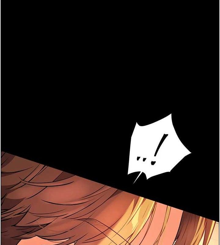 老师的亲密指导 第47话-向老婆展示求和急速腰技 143.jpg