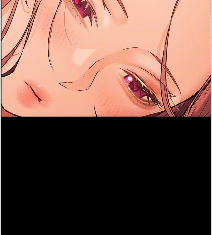 老师的亲密指导 第47话-向老婆展示求和急速腰技 117.jpg