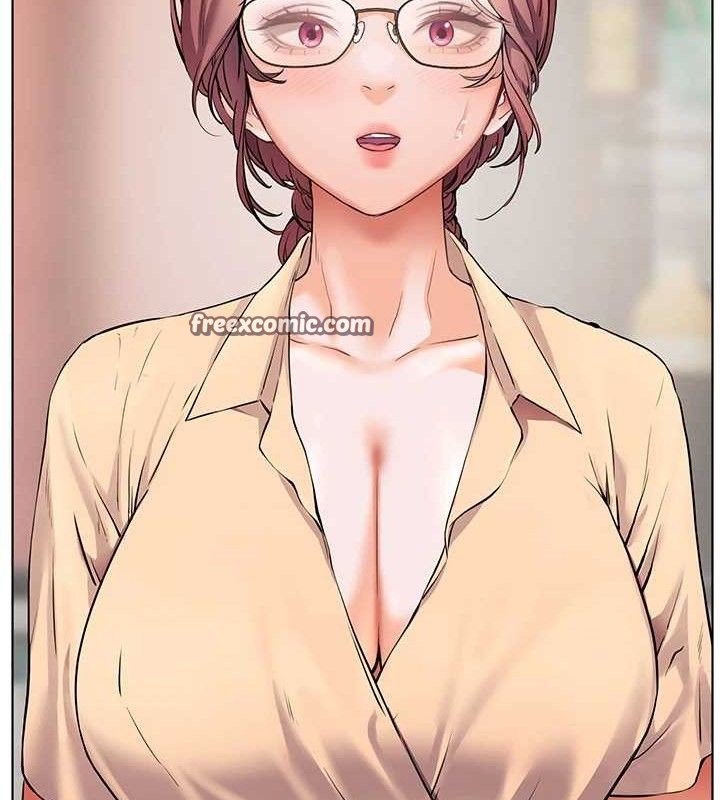 老师的亲密指导 第47话-向老婆展示求和急速腰技 14.jpg