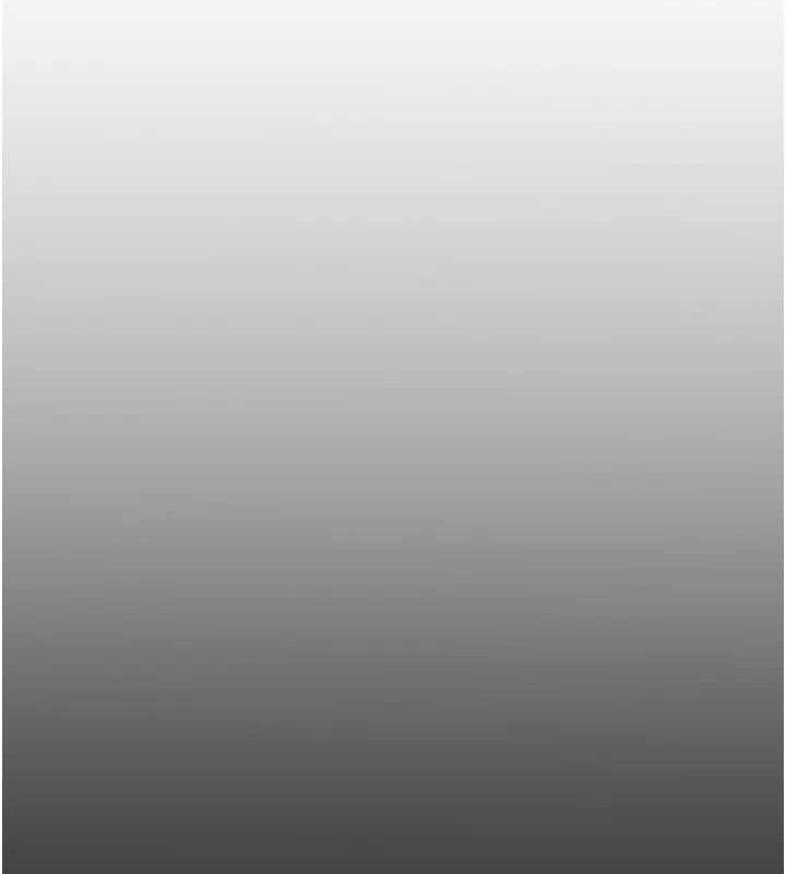 老师的亲密指导 第47话-向老婆展示求和急速腰技 41.jpg