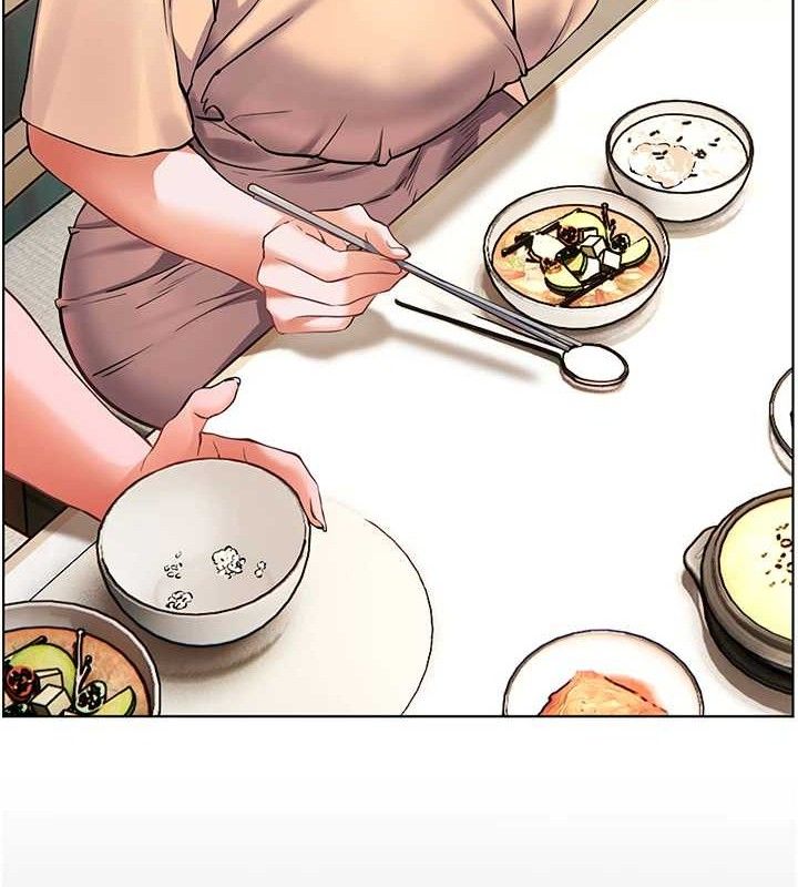 老师的亲密指导 第47话-向老婆展示求和急速腰技 40.jpg