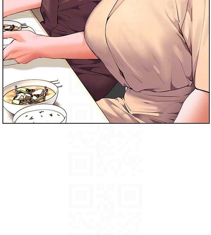 老师的亲密指导 第47话-向老婆展示求和急速腰技 21.jpg