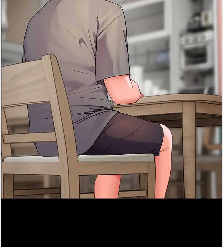 老师的亲密指导 第47话-向老婆展示求和急速腰技 110.jpg