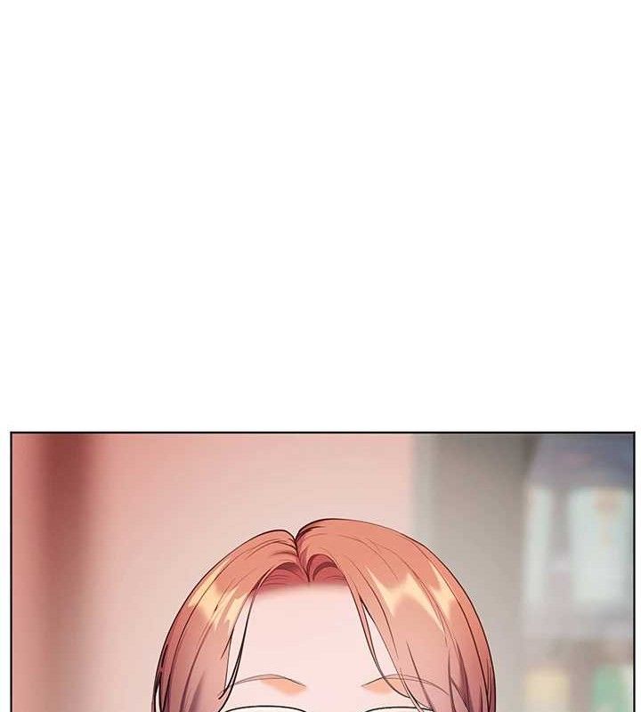 老师的亲密指导 第47话-向老婆展示求和急速腰技 13.jpg