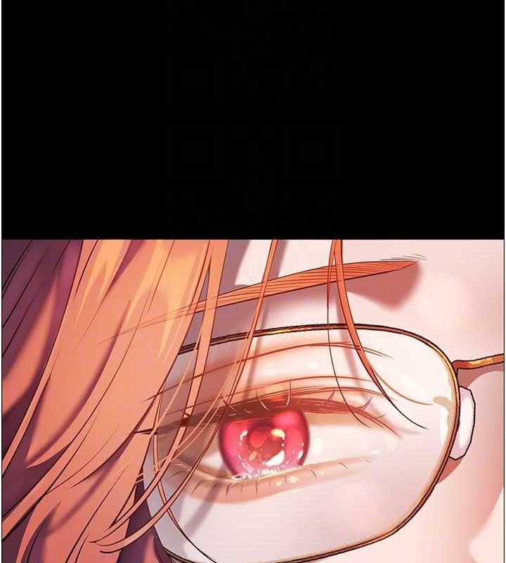 老师的亲密指导 第47话-向老婆展示求和急速腰技 101.jpg