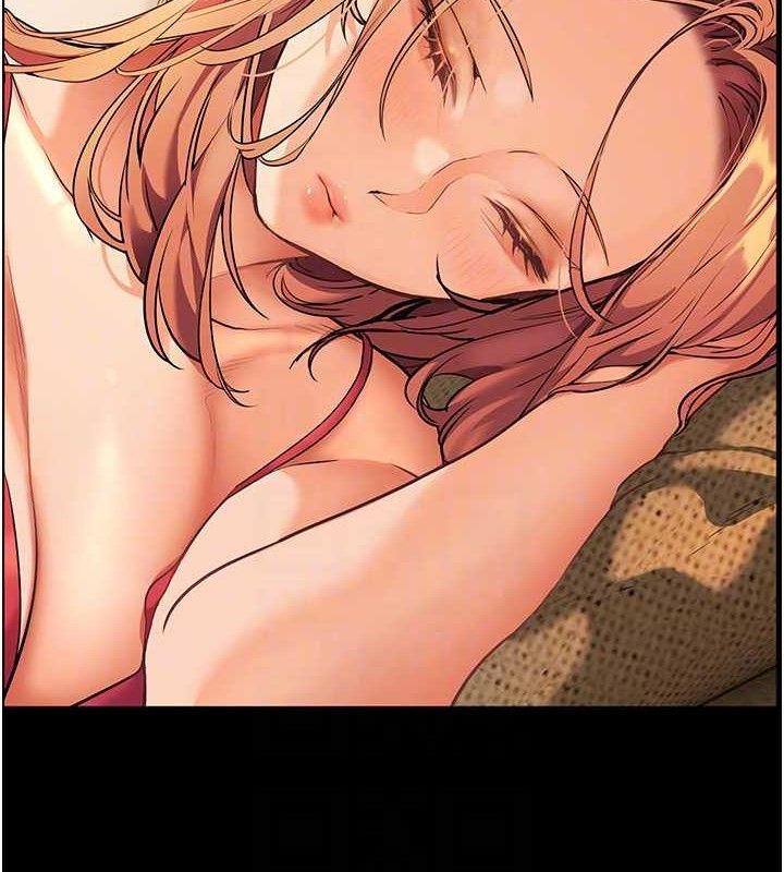 老师的亲密指导 第47话-向老婆展示求和急速腰技 115.jpg