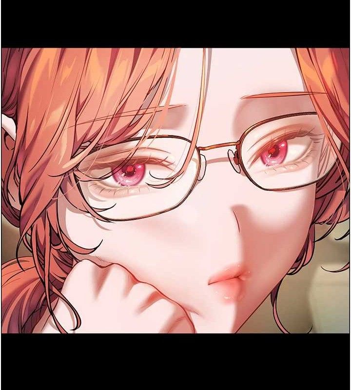 老师的亲密指导 第47话-向老婆展示求和急速腰技 52.jpg