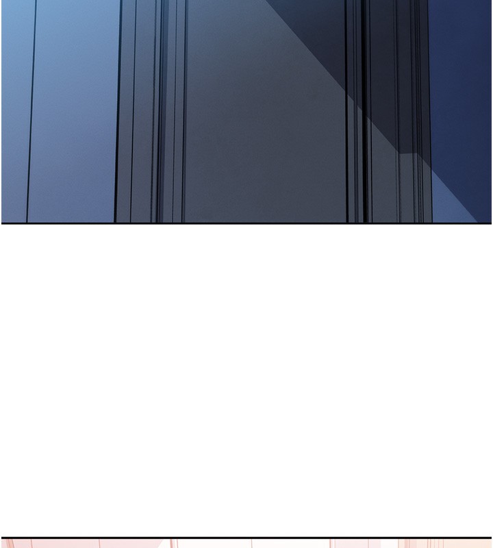 我的掌上明珠 第2话-爸爸的身体就是活教材 176.jpg
