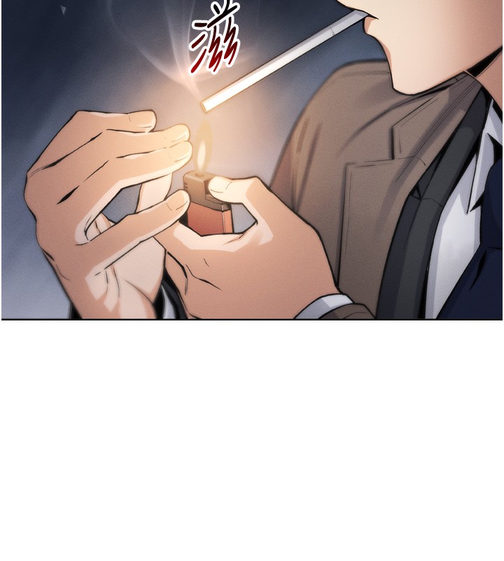 我的掌上明珠 第3话-酒后乱性 151.jpg