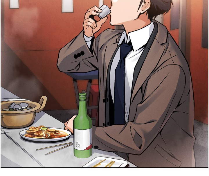 我的掌上明珠 第3话-酒后乱性 72.jpg