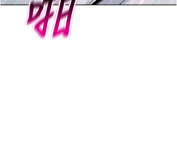 我的掌上明珠 第3话-酒后乱性 230.jpg