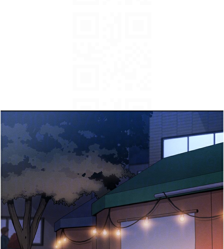 我的掌上明珠 第3话-酒后乱性 67.jpg