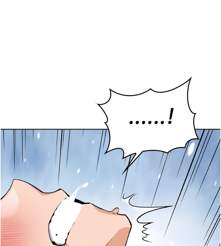 我的掌上明珠 第3话-酒后乱性 50.jpg