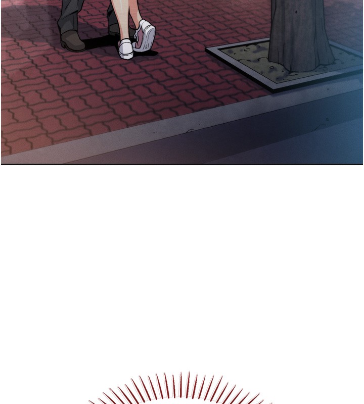 我的掌上明珠 第3话-酒后乱性 187.jpg