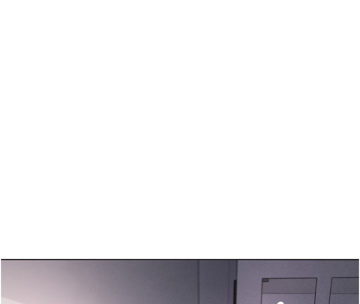 我的掌上明珠 第3话-酒后乱性 257.jpg