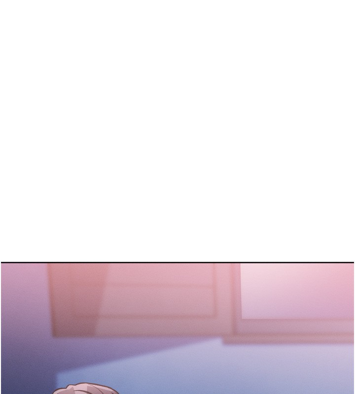 我的掌上明珠 第3话-酒后乱性 250.jpg