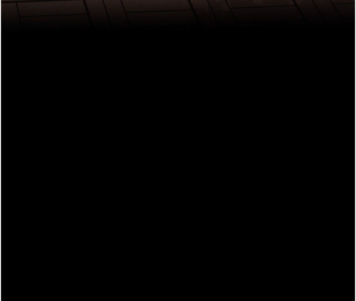 我的掌上明珠 第3话-酒后乱性 102.jpg