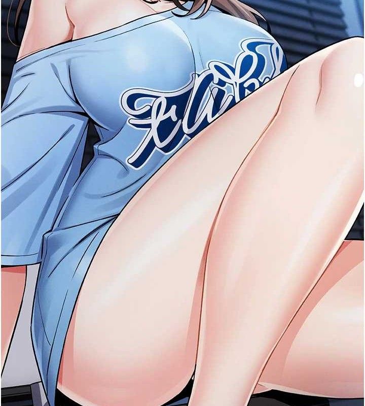 我的掌上明珠 第4话-朋友爸，可戏 204.jpg