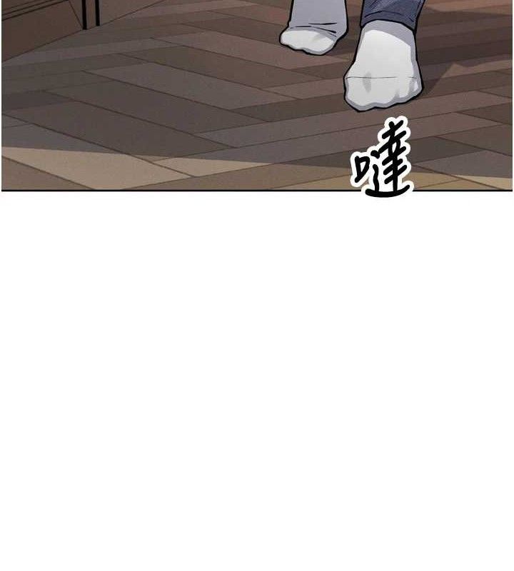 我的掌上明珠 第4话-朋友爸，可戏 4.jpg