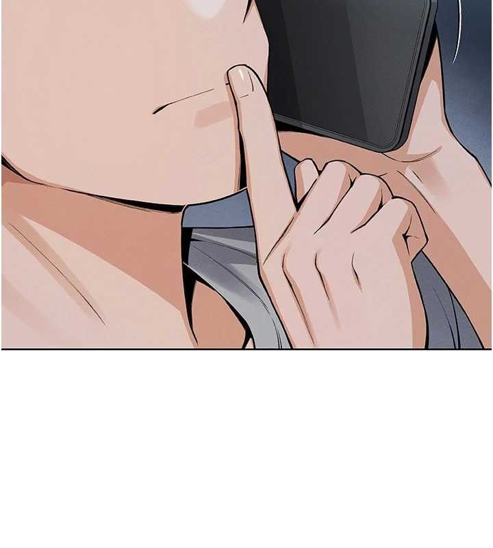 我的掌上明珠 第4话-朋友爸，可戏 146.jpg