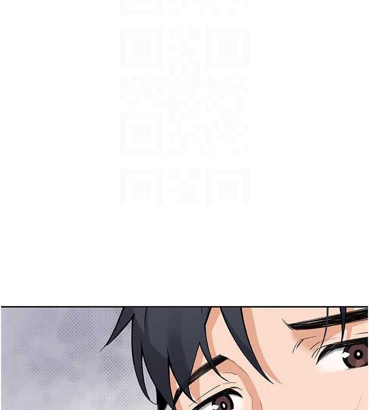 我的掌上明珠 第4话-朋友爸，可戏 43.jpg