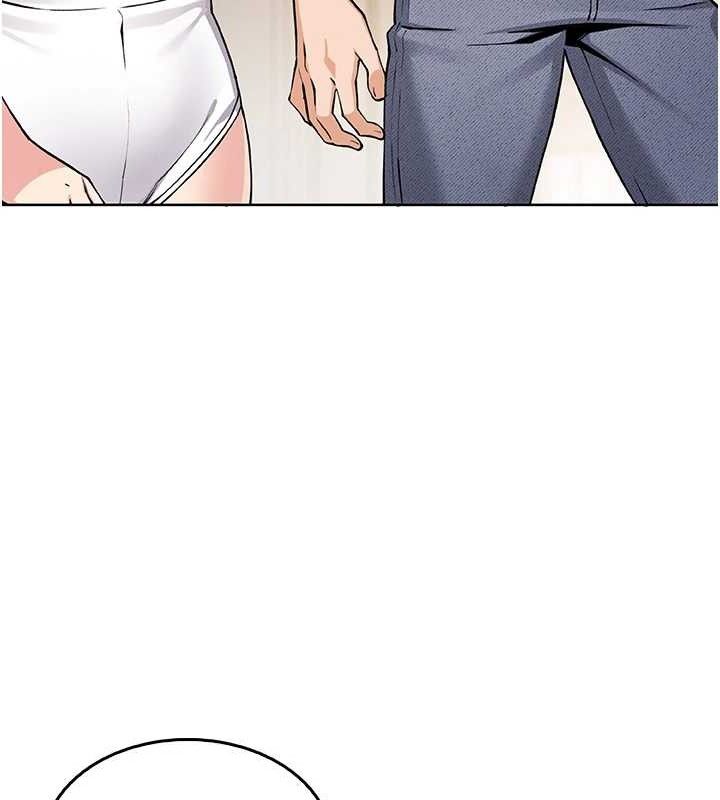我的掌上明珠 第4话-朋友爸，可戏 48.jpg