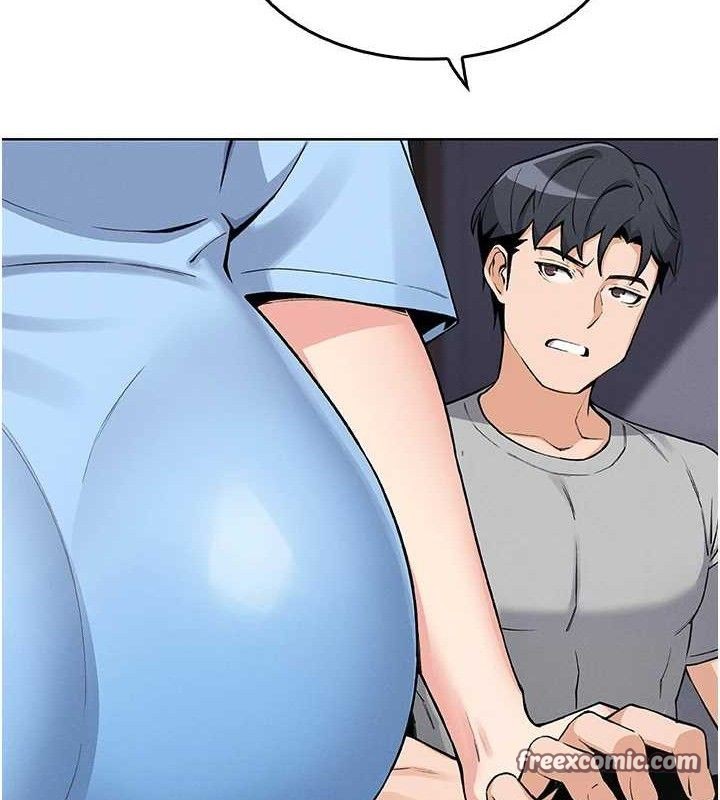 我的掌上明珠 第4话-朋友爸，可戏 196.jpg