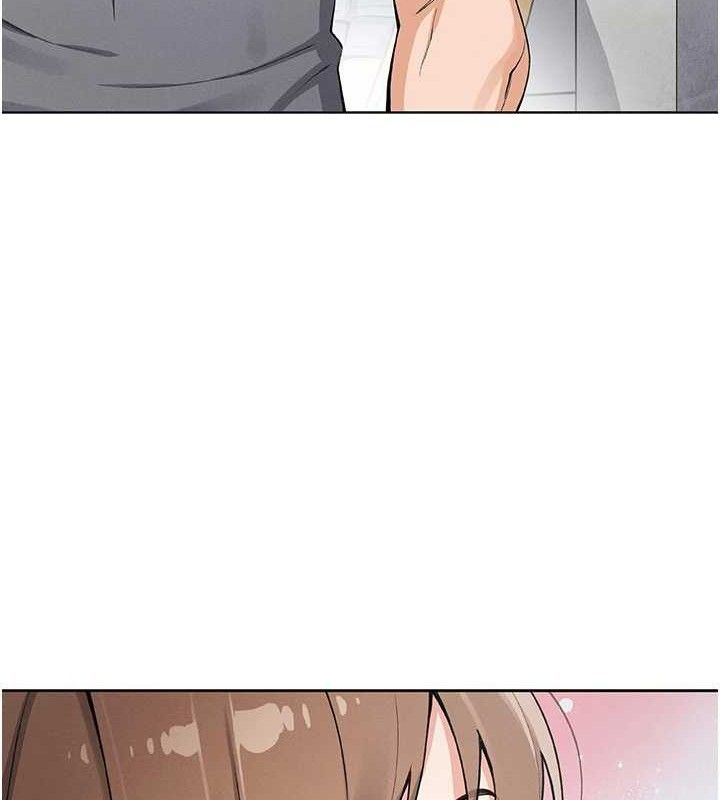 我的掌上明珠 第4话-朋友爸，可戏 120.jpg