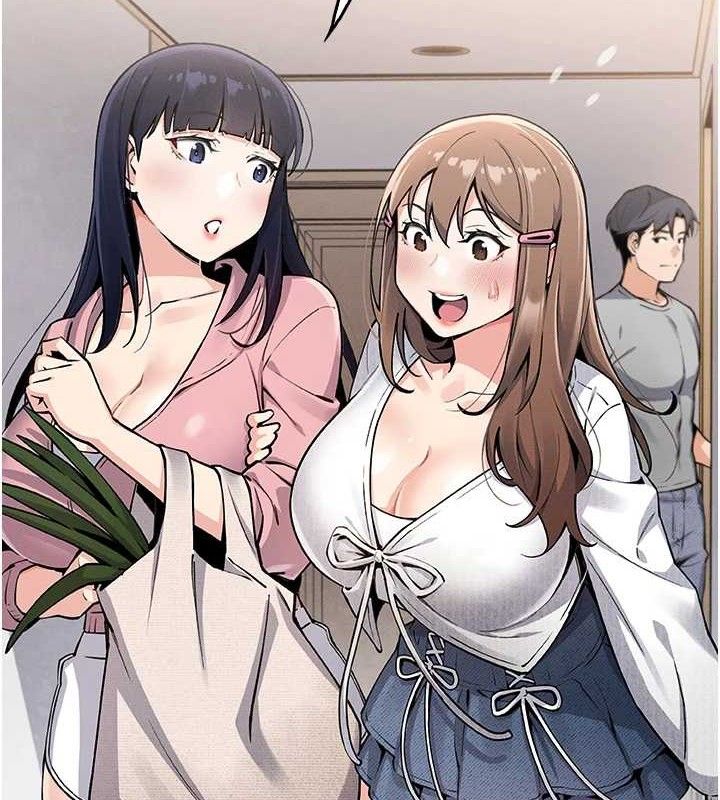 我的掌上明珠 第4话-朋友爸，可戏 35.jpg