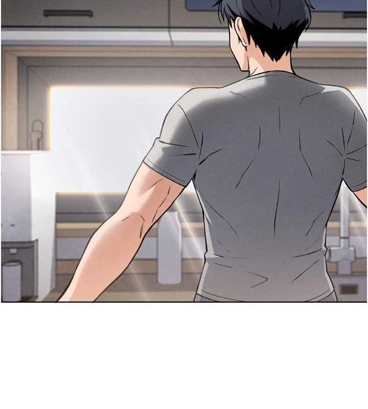 我的掌上明珠 第4话-朋友爸，可戏 2.jpg