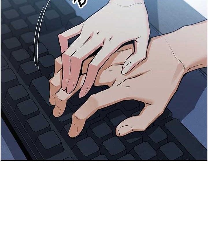 我的掌上明珠 第4话-朋友爸，可戏 189.jpg