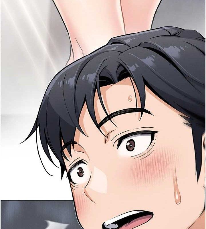 我的掌上明珠 第4话-朋友爸，可戏 10.jpg