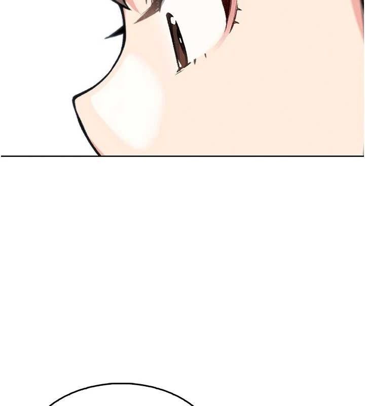 我的掌上明珠 第4话-朋友爸，可戏 180.jpg