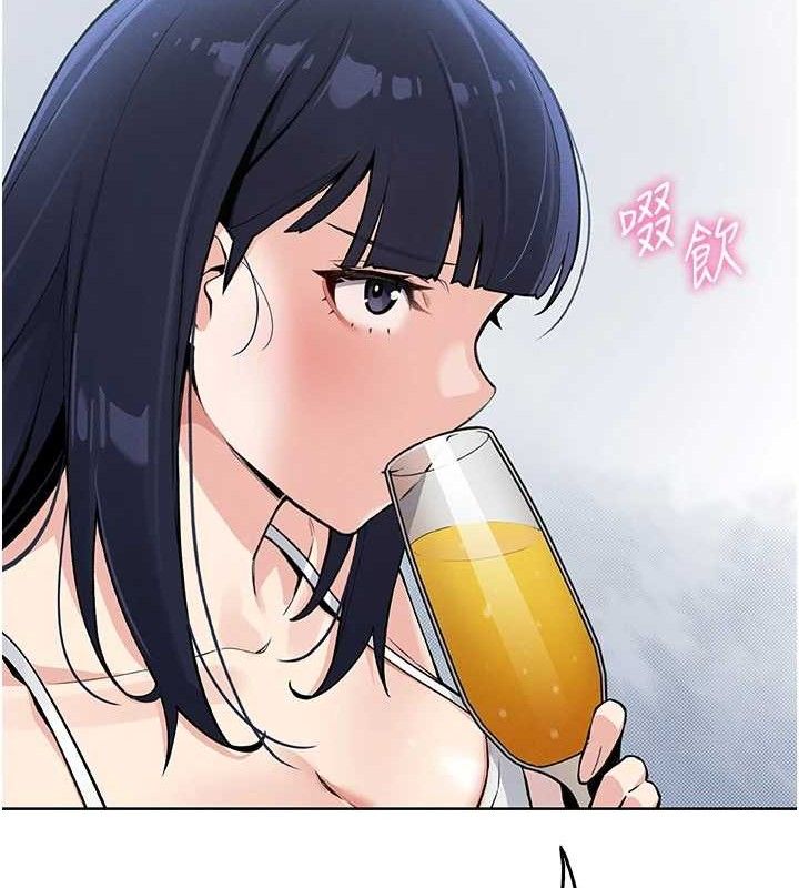 我的掌上明珠 第4话-朋友爸，可戏 136.jpg