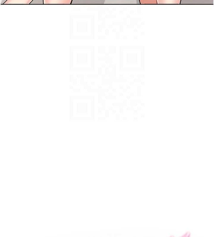 我的掌上明珠 第4话-朋友爸，可戏 86.jpg