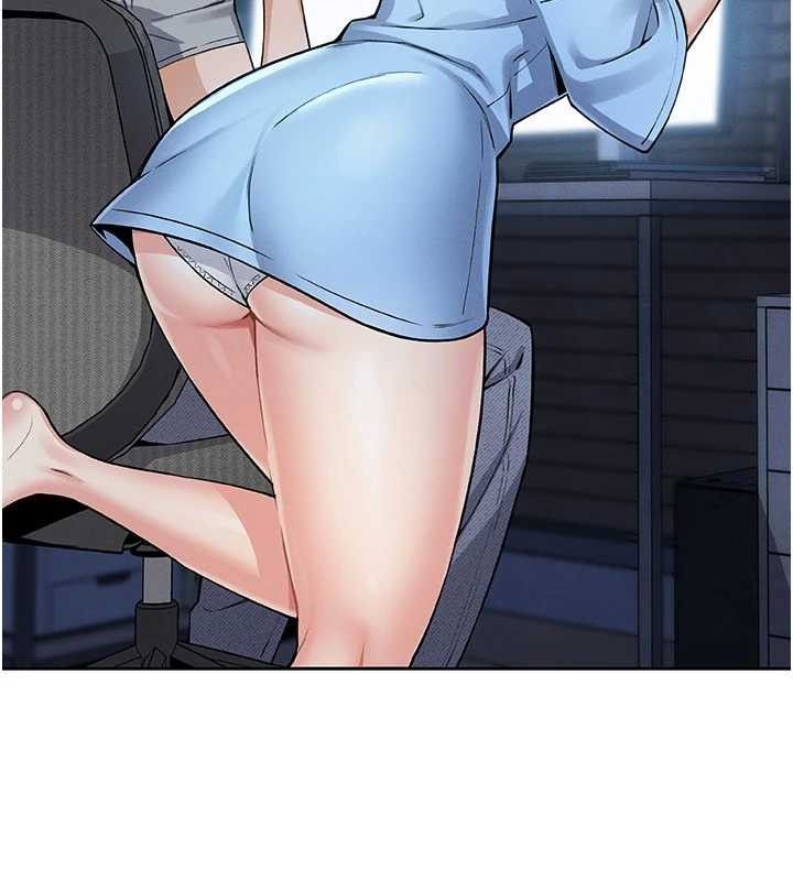 我的掌上明珠 第4话-朋友爸，可戏 175.jpg