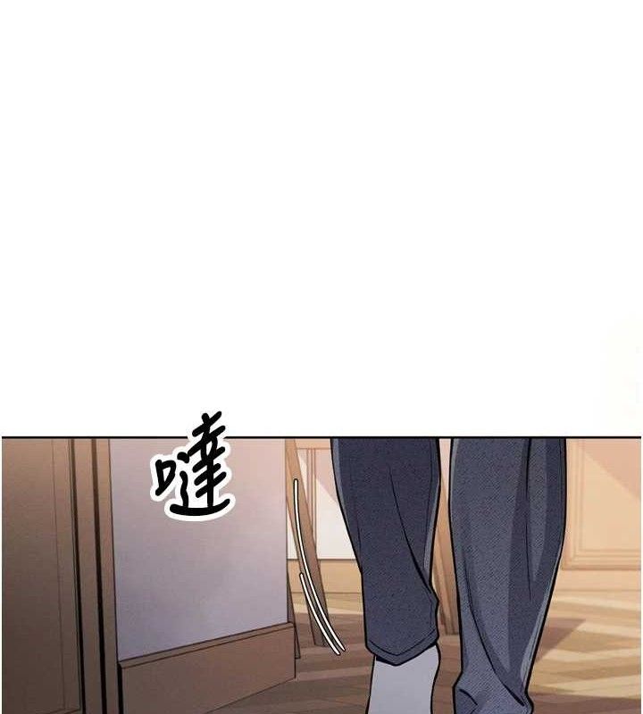 我的掌上明珠 第4话-朋友爸，可戏 3.jpg