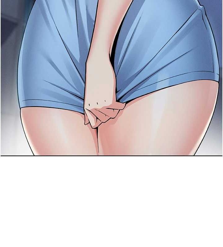 我的掌上明珠 第4话-朋友爸，可戏 162.jpg