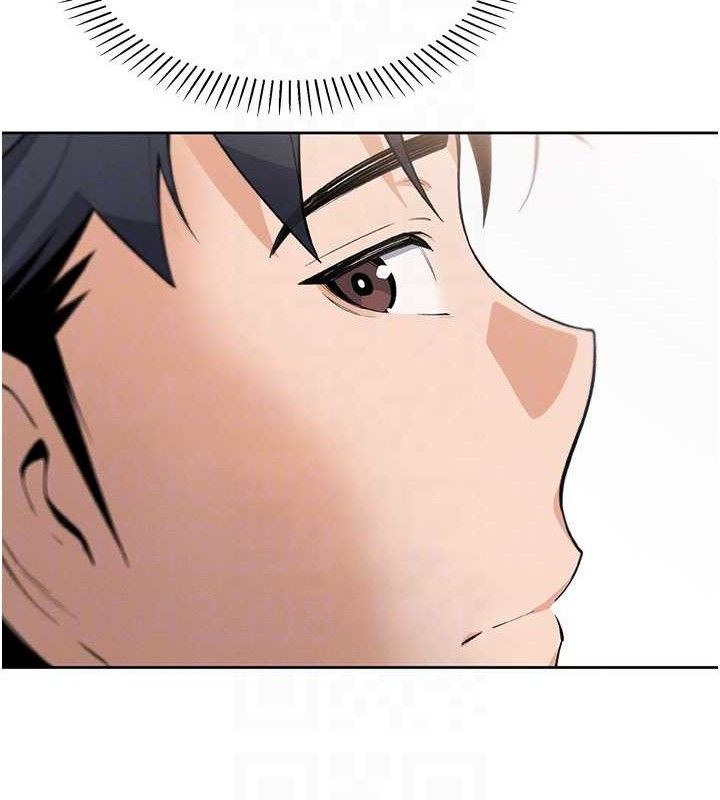 我的掌上明珠 第4话-朋友爸，可戏 99.jpg