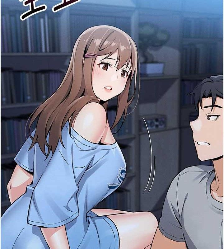 我的掌上明珠 第4话-朋友爸，可戏 191.jpg