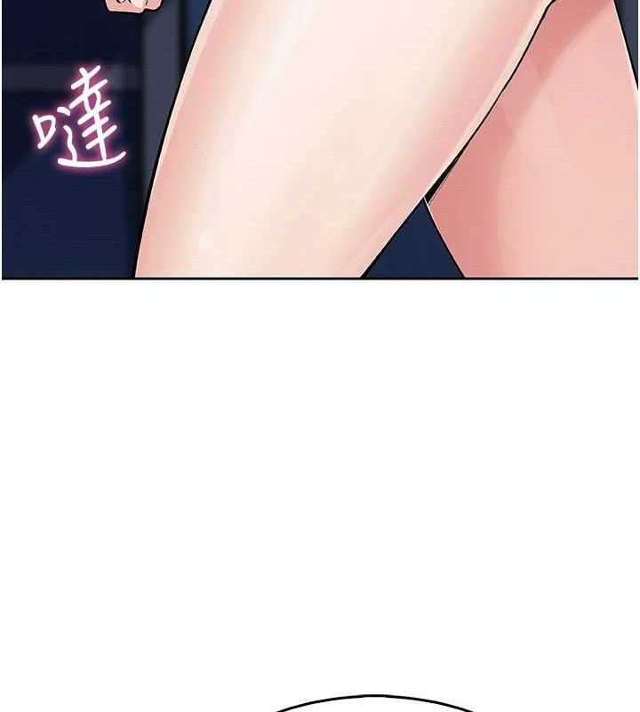 我的掌上明珠 第6话-书房偷情 197.jpg