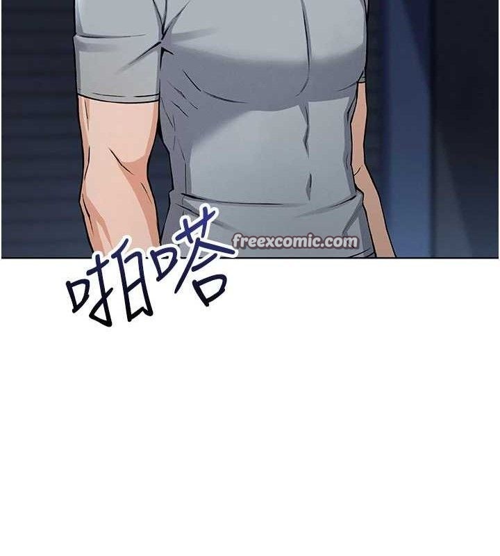 我的掌上明珠 第6话-书房偷情 182.jpg