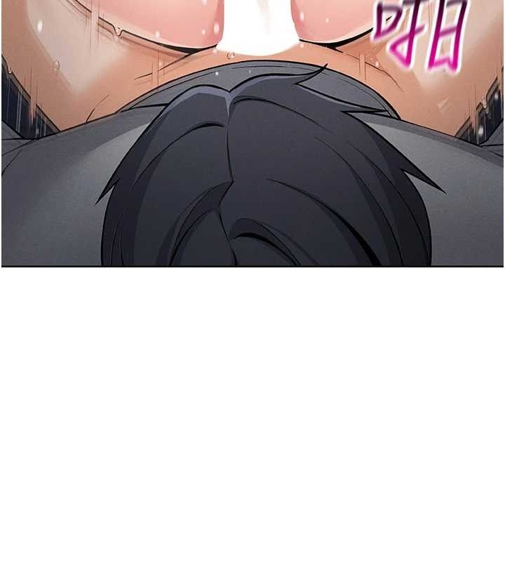 我的掌上明珠 第6话-书房偷情 36.jpg
