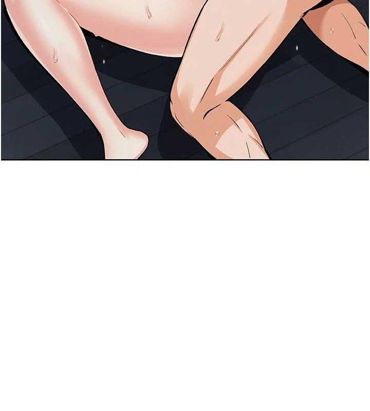 我的掌上明珠 第6话-书房偷情 3.jpg