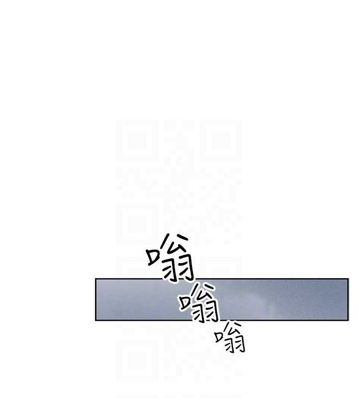我的掌上明珠 第6话-书房偷情 101.jpg