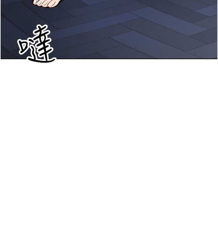 我的掌上明珠 第6话-书房偷情 171.jpg