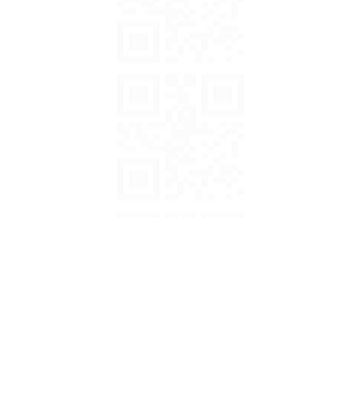 我的掌上明珠 第6话-书房偷情 85.jpg