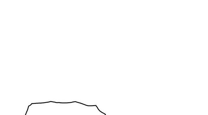 我的掌上明珠 第6话-书房偷情 190.jpg